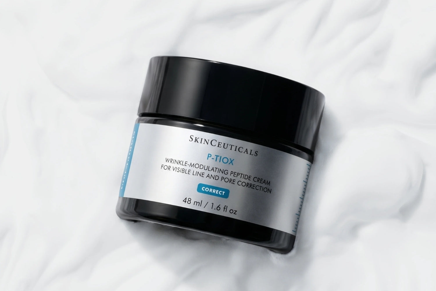 The SkinCeuticals P-TIOX Cream