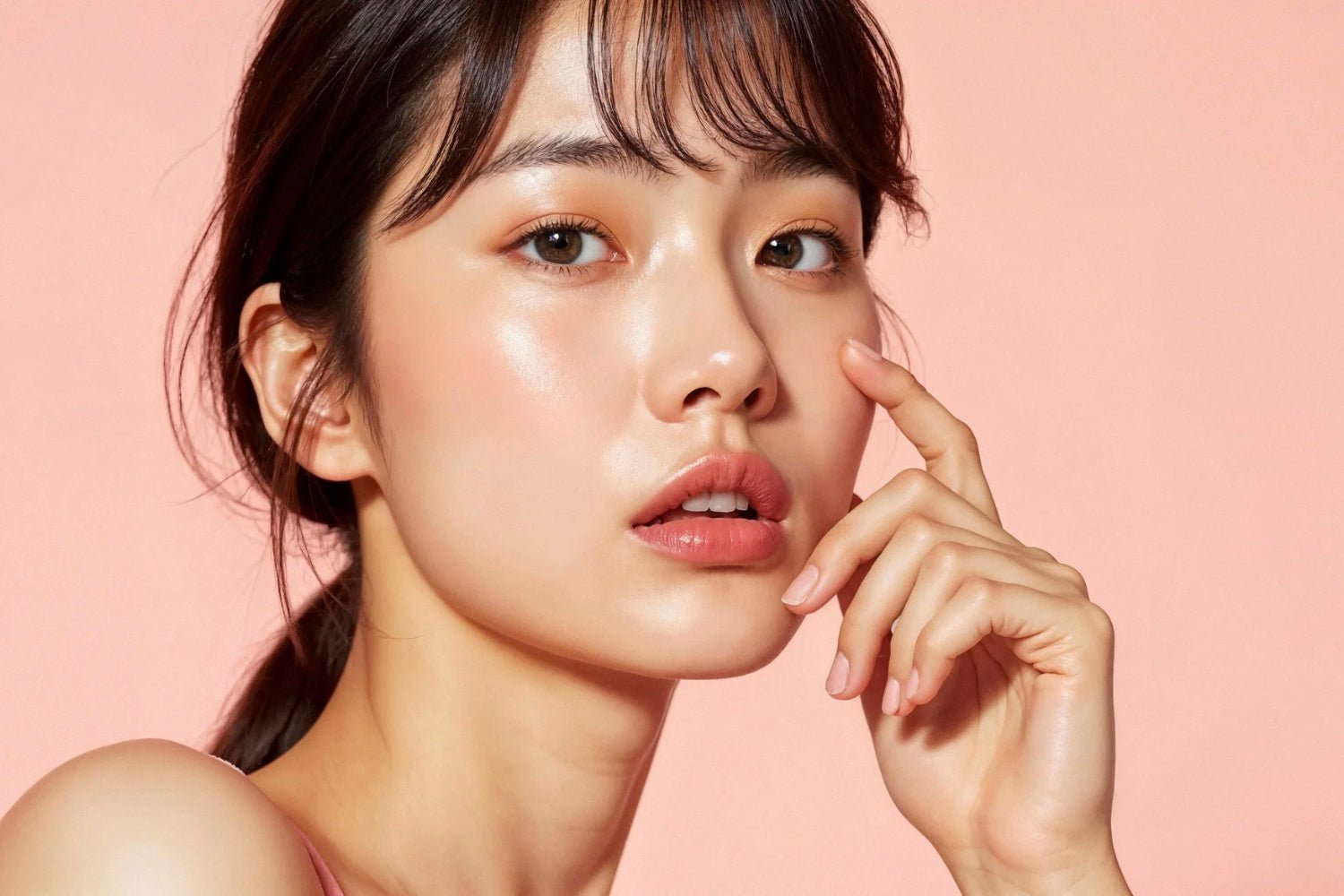 K-Beauty Unboxed: Is Korean Skincare Really Worth The Hype? - SkinShop