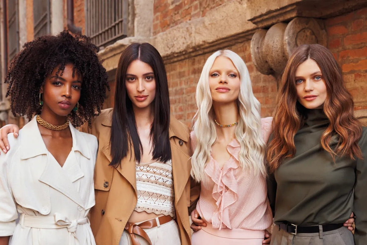 New at SkinShop: Alfaparf Milano – Salon Haircare for Every Concern - SkinShop