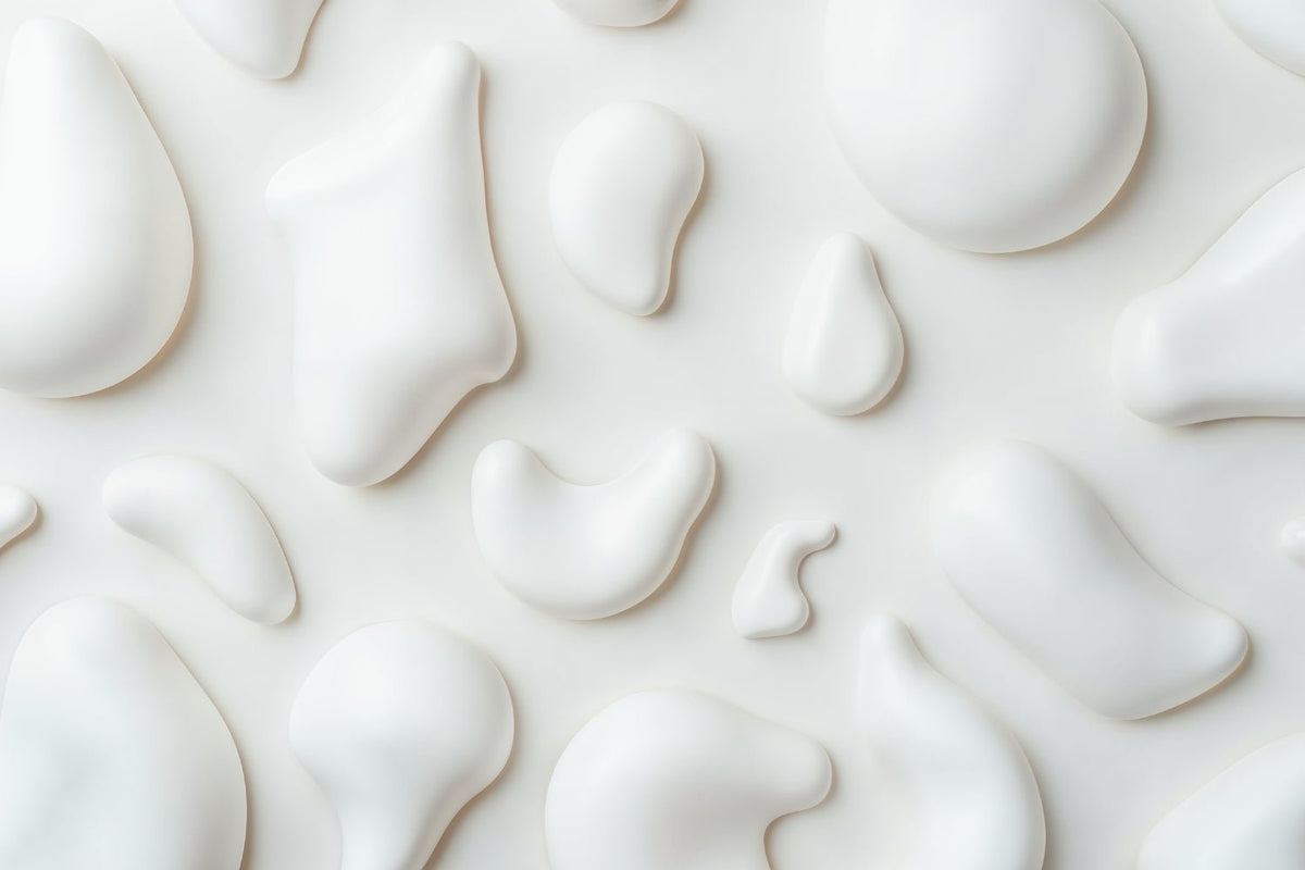 Not Getting Enough from Your Moisturiser? Here’s What to Do - SkinShop
