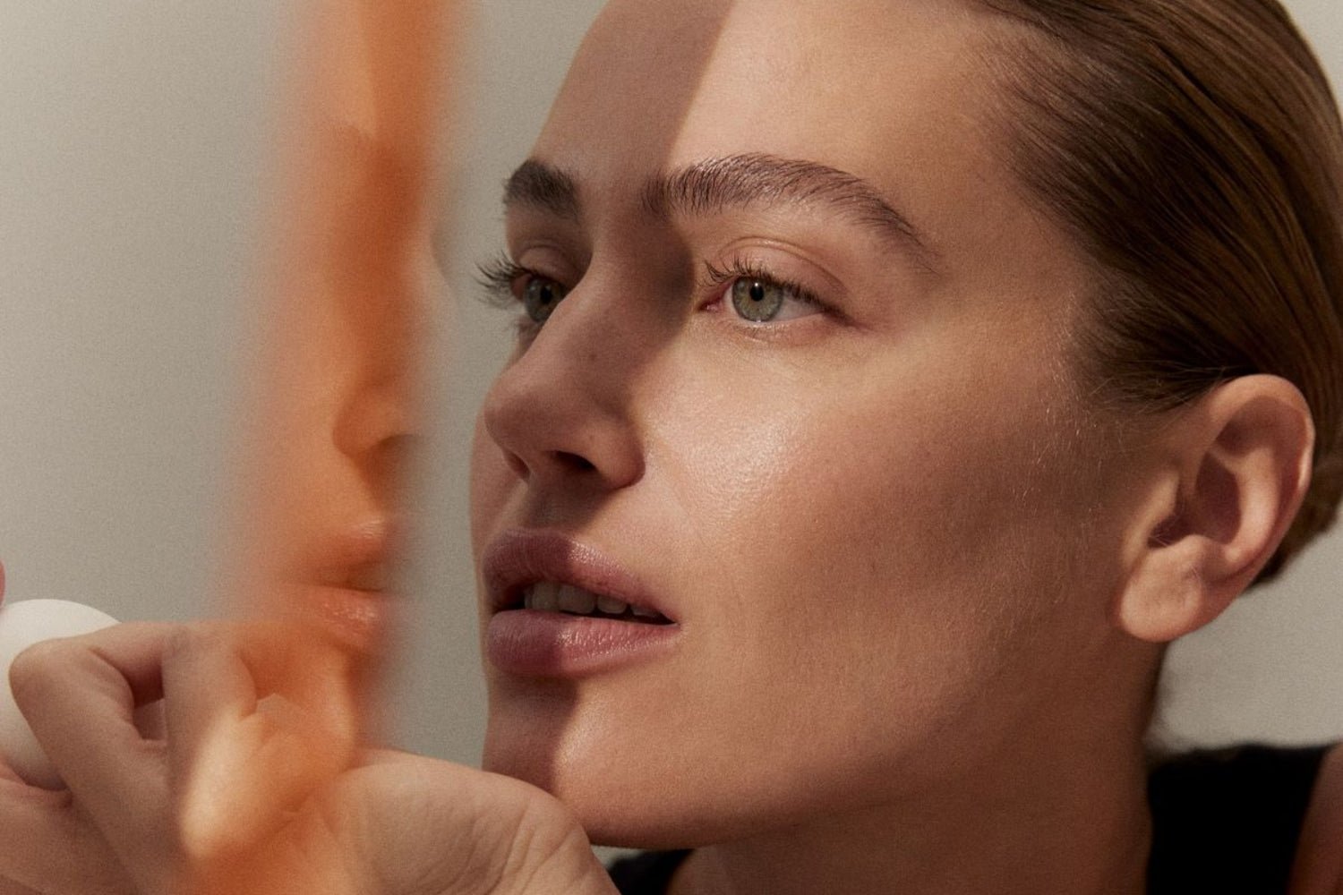 PDRN skincare explained: what it is, what it does and who it is for - SkinShop
