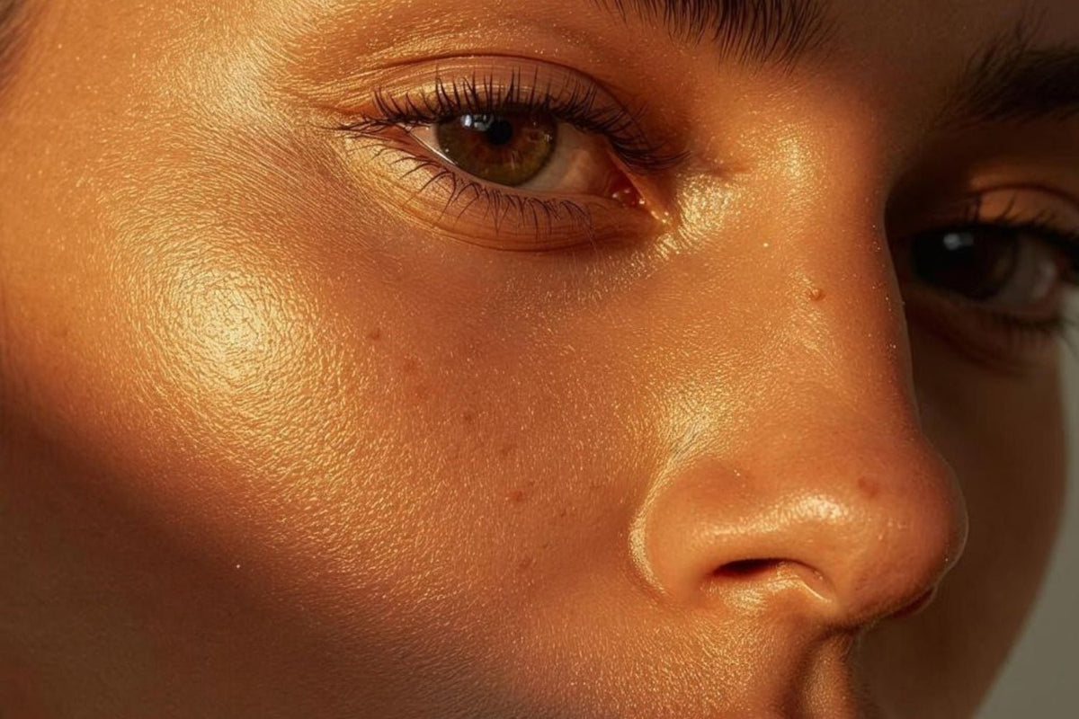 Peptides: the ingredient your skin has quietly been waiting for - SkinShop