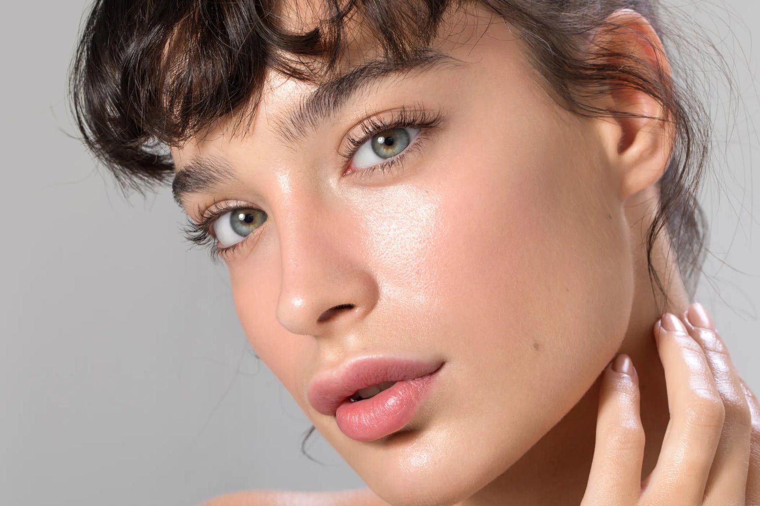 Retinol for All: From Beginner to Pro - SkinShop