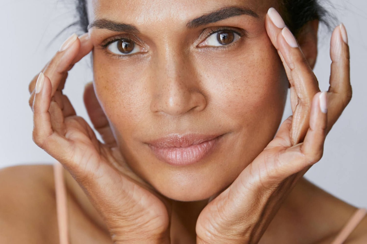 Retinol for All: From Beginner to Pro - SkinShop