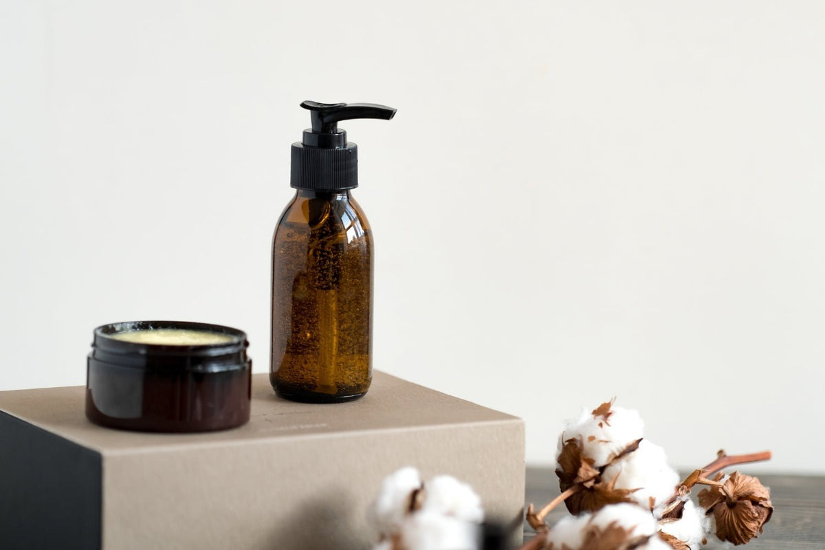 Seasonal Skincare: How to Transition From Summer to Autumn - SkinShop