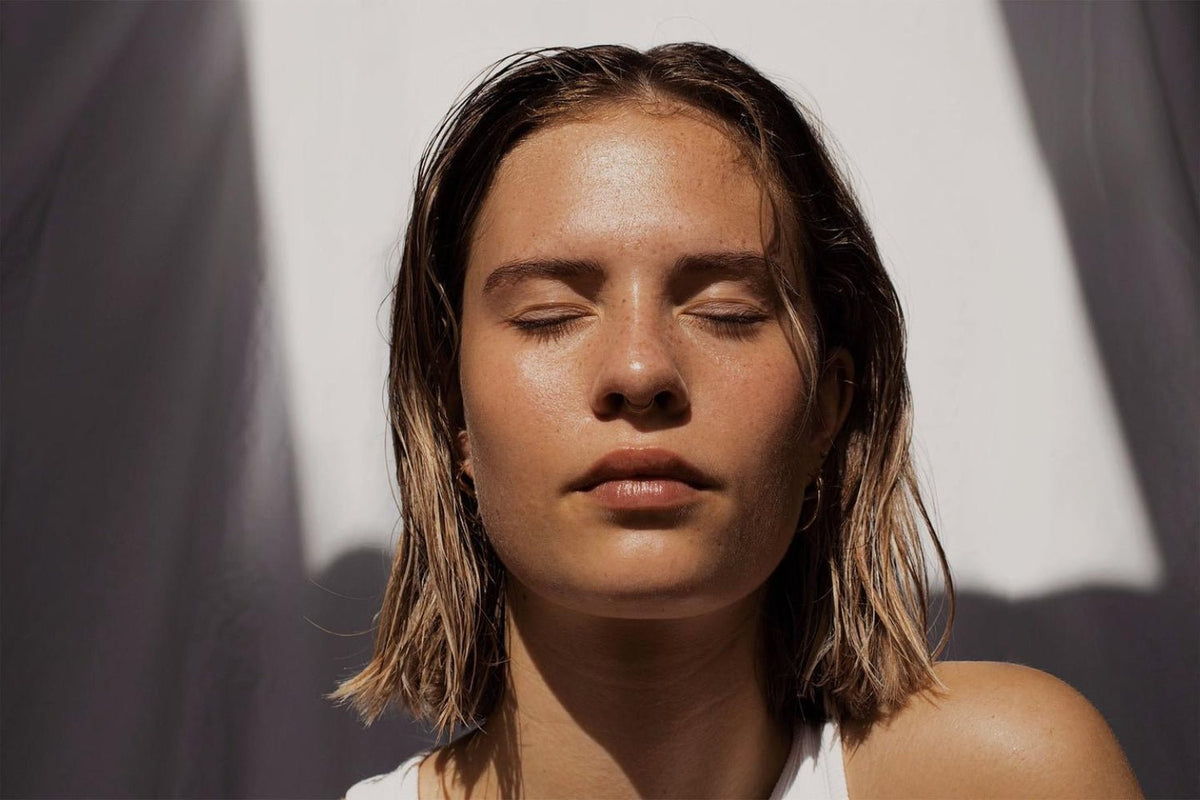 Summer Pigmentation Guide: Causes, Prevention & Top Skincare Picks - SkinShop