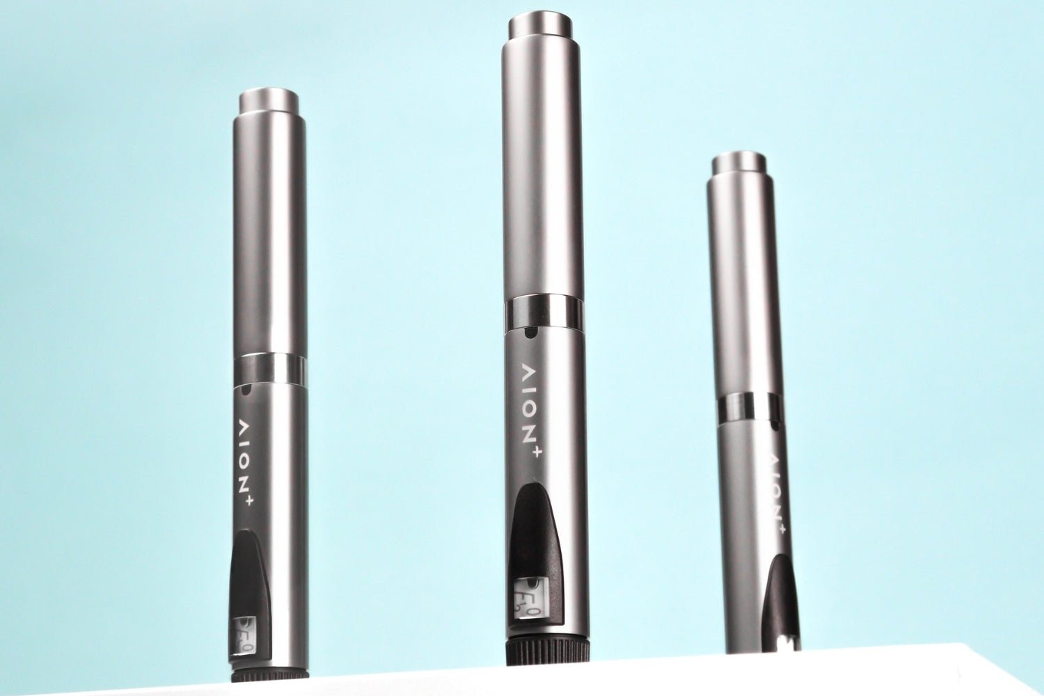 The Beauty Industry’s Best-Kept Secret for Ageing Well? It’s Called NAD+ - SkinShop