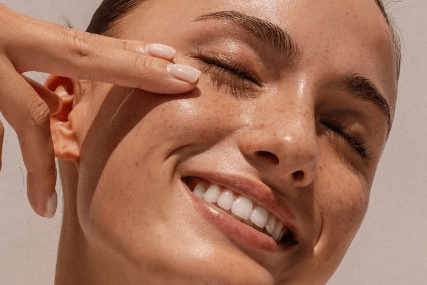 The best Obagi products: where to start with Obagi - SkinShop