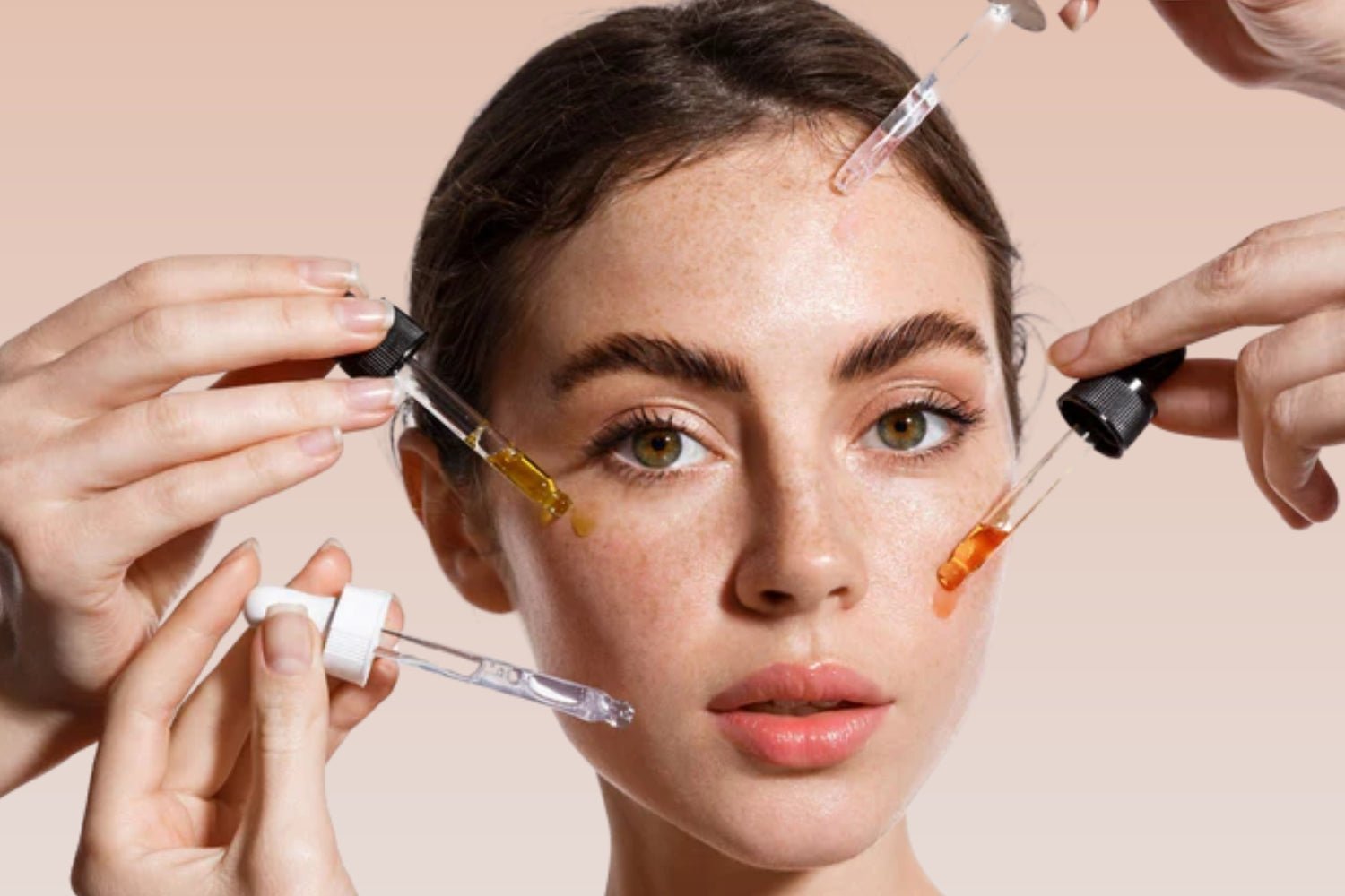 The Best Skincare Advice Our Community Swears By (And Our Verdict!) - SkinShop