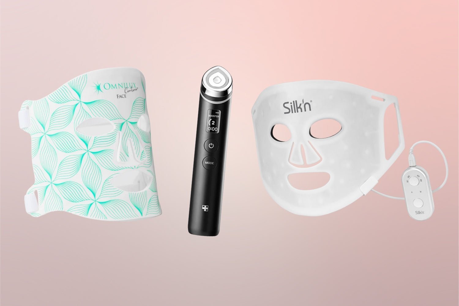 The Must-Have Skincare Devices for 2026 - SkinShop