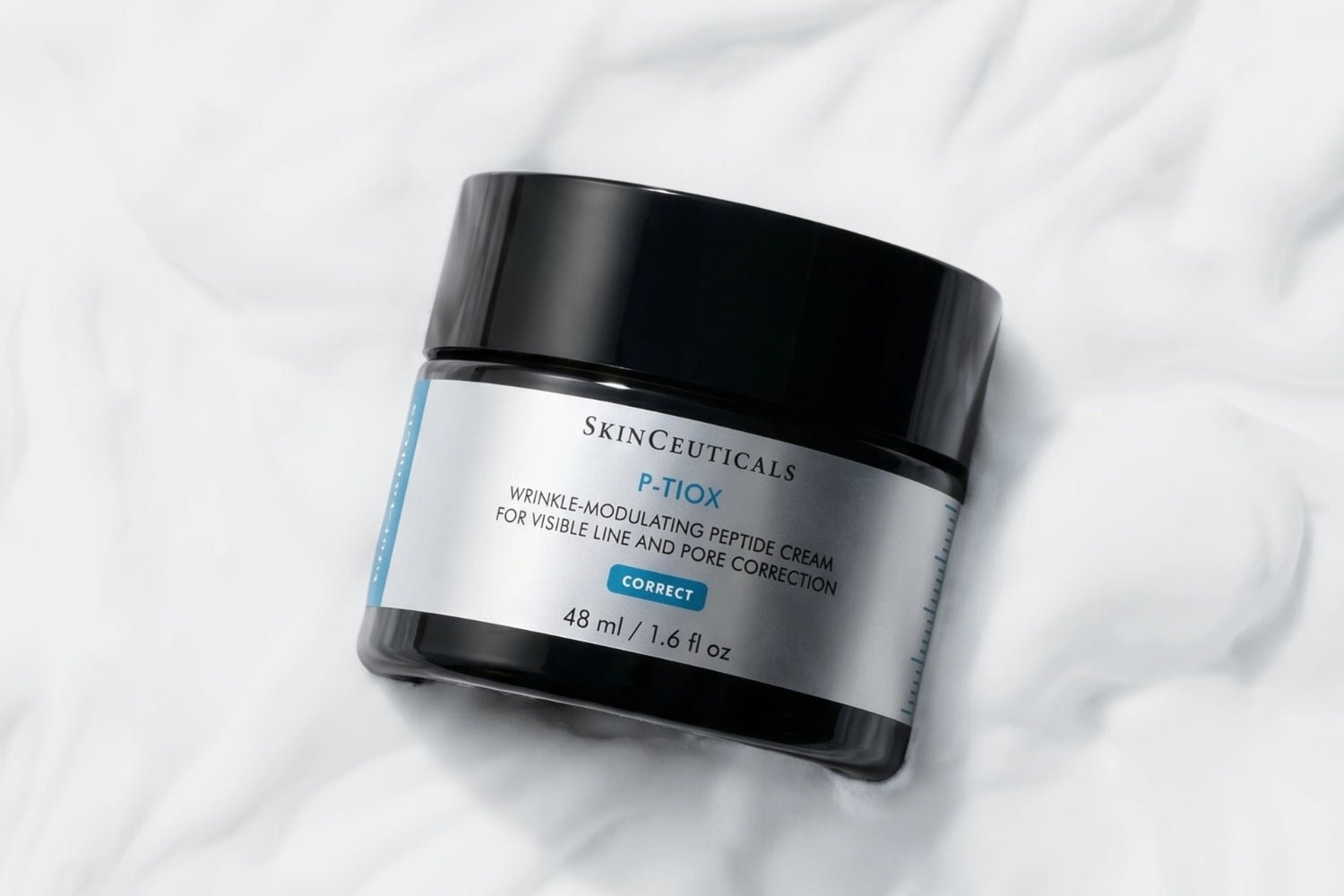 The SkinCeuticals P-TIOX Cream Is Finally Here and It Is Worth Every Bit of the Hype - SkinShop
