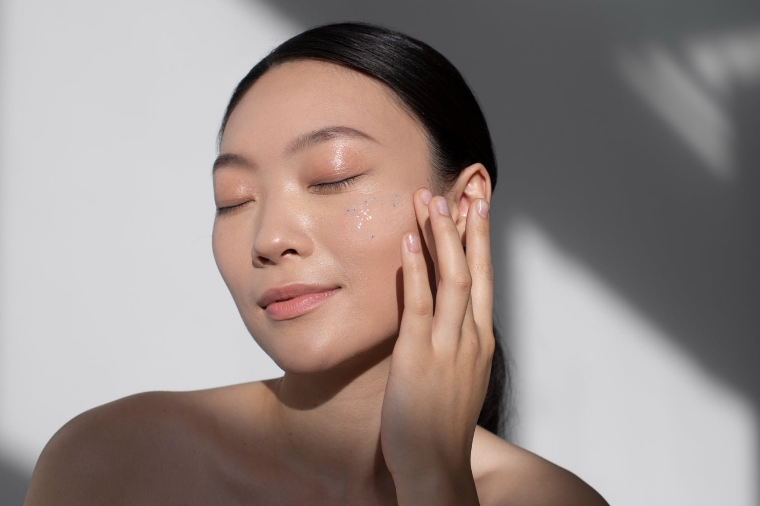 What is K-Beauty: A Guide to Korean Skincare - SkinShop