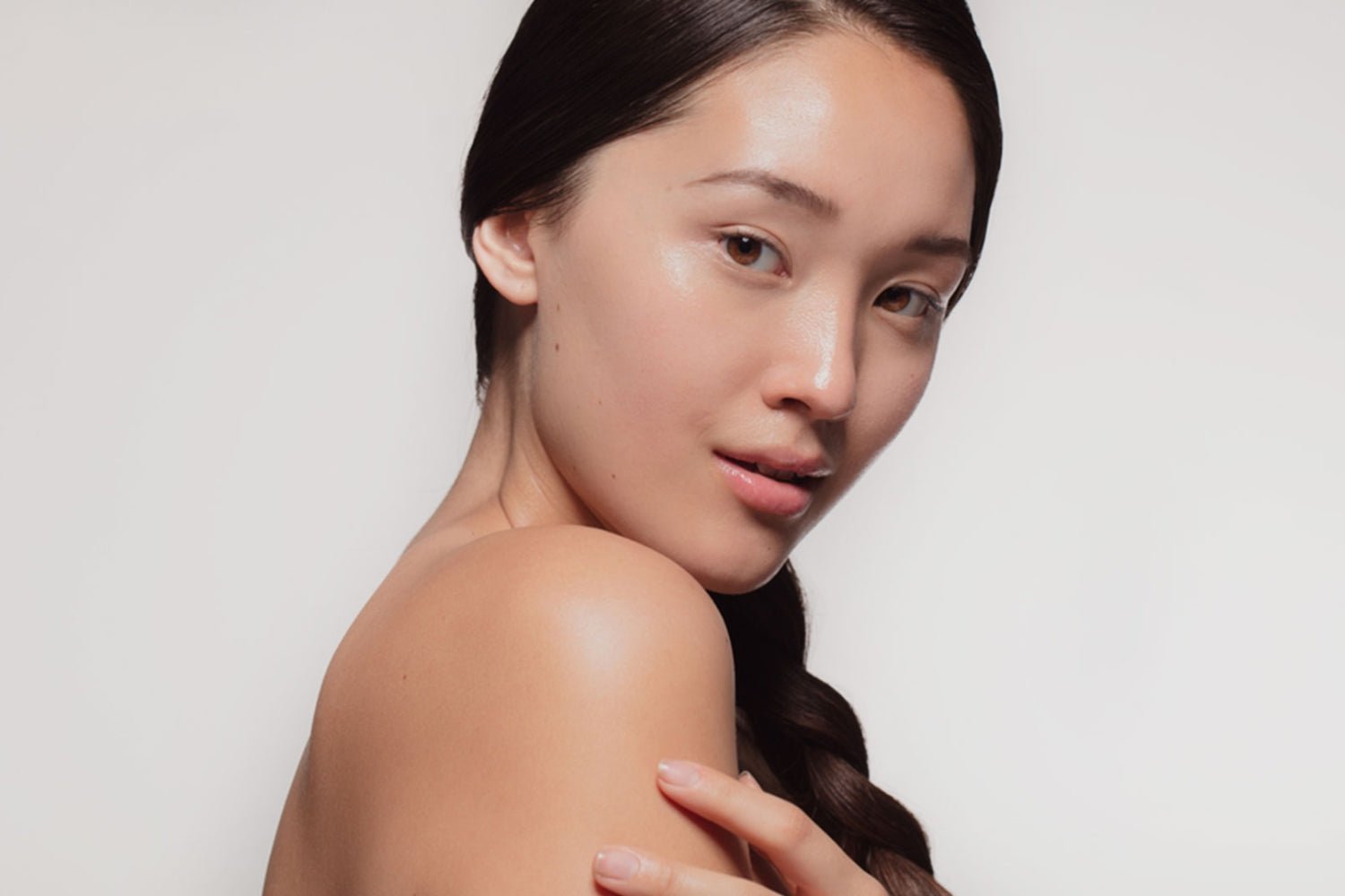 What Is the Best Korean Skincare Brand? - SkinShop