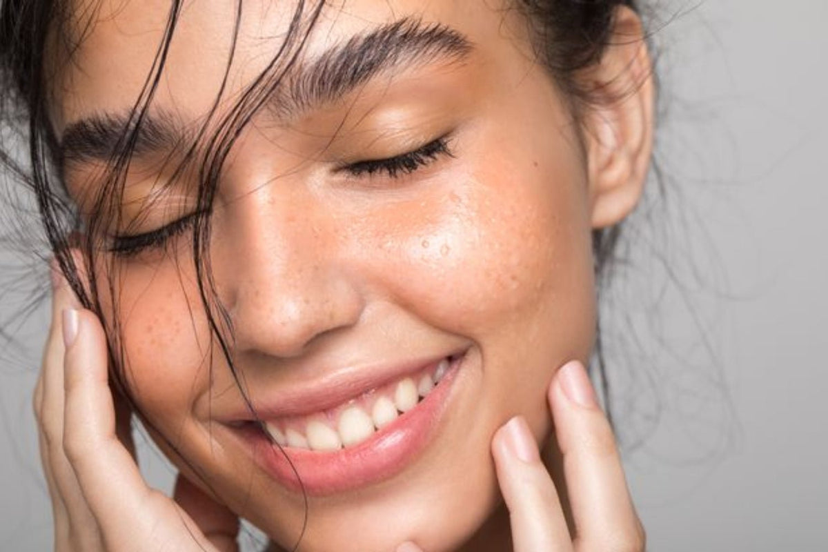 What Is the Skin Microbiome – and Why It’s the Secret to Healthier, Happier Skin - SkinShop