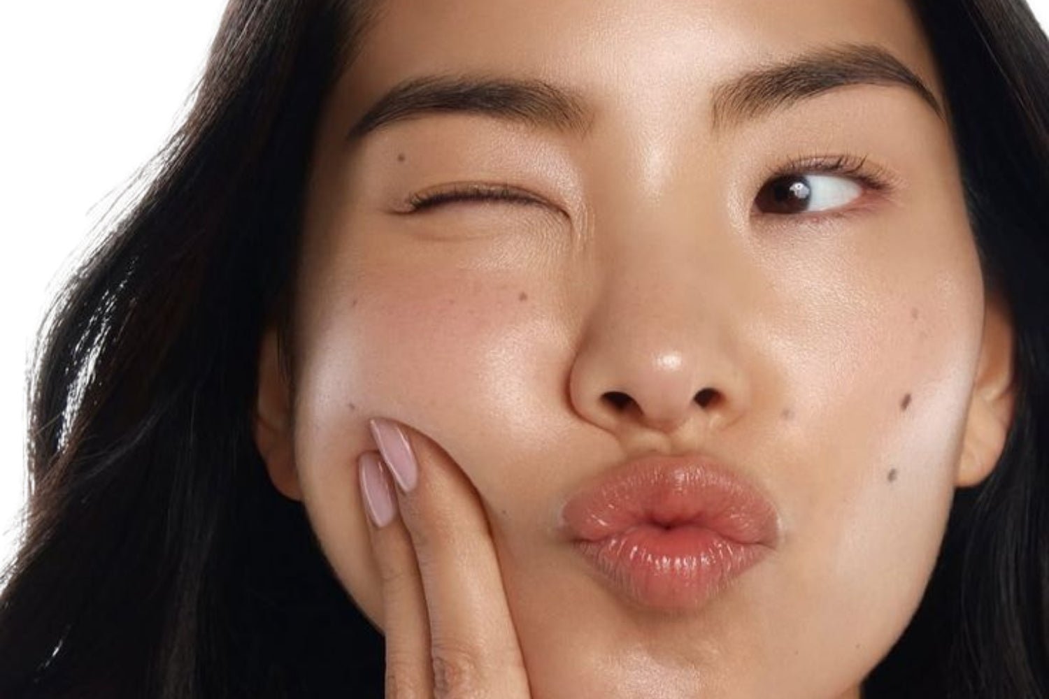 What Korean beauty has taught us about skincare routines - SkinShop