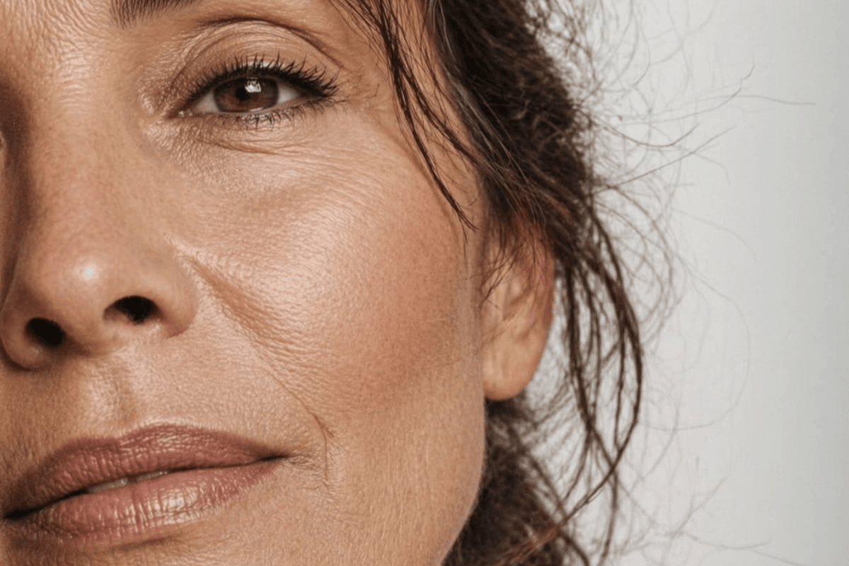 When your skin changes the rules: why it suddenly feels different - SkinShop