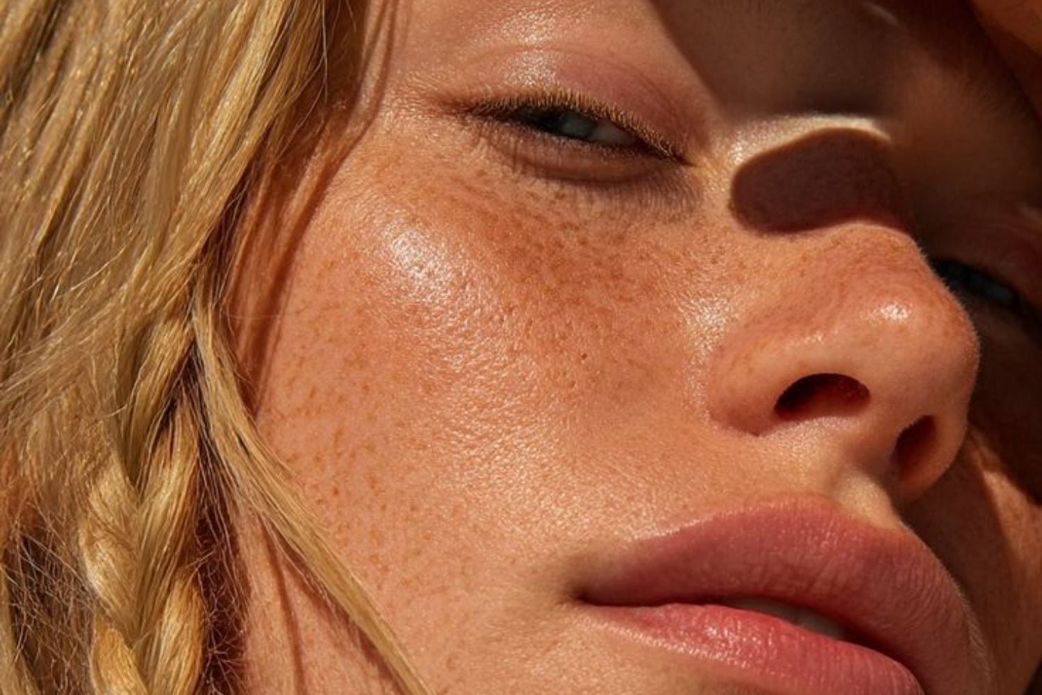 Why daily SPF is the most important step in your skincare routine - SkinShop