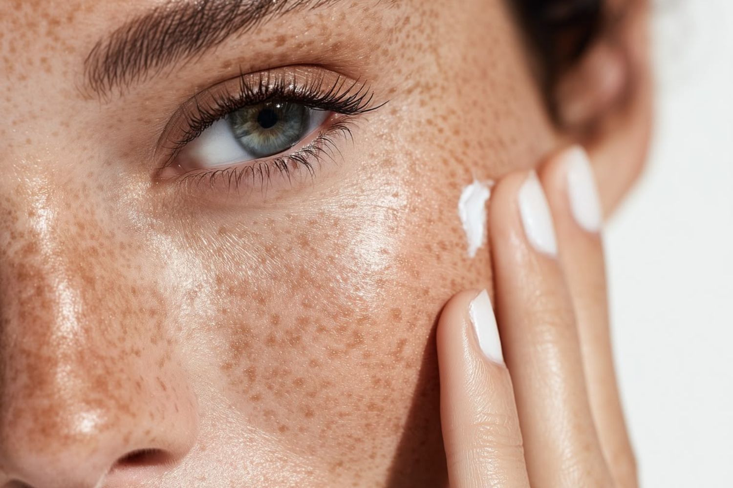 Why Everyone’s Talking About Exosomes in Skincare
