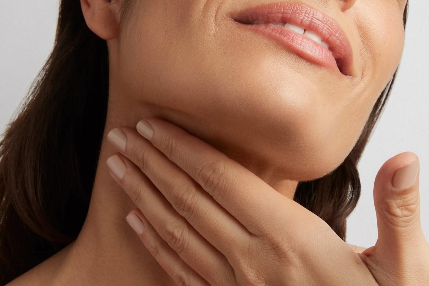 Your Neck Is Ageing Faster Than Your Face: Here’s What To Do - SkinShop