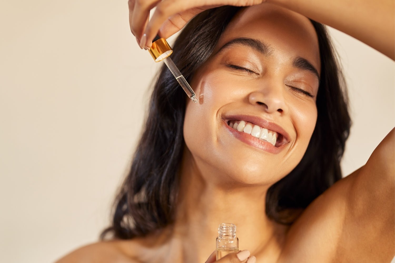 Your Skincare Secrets: Top Tips from the SkinShop Community - SkinShop