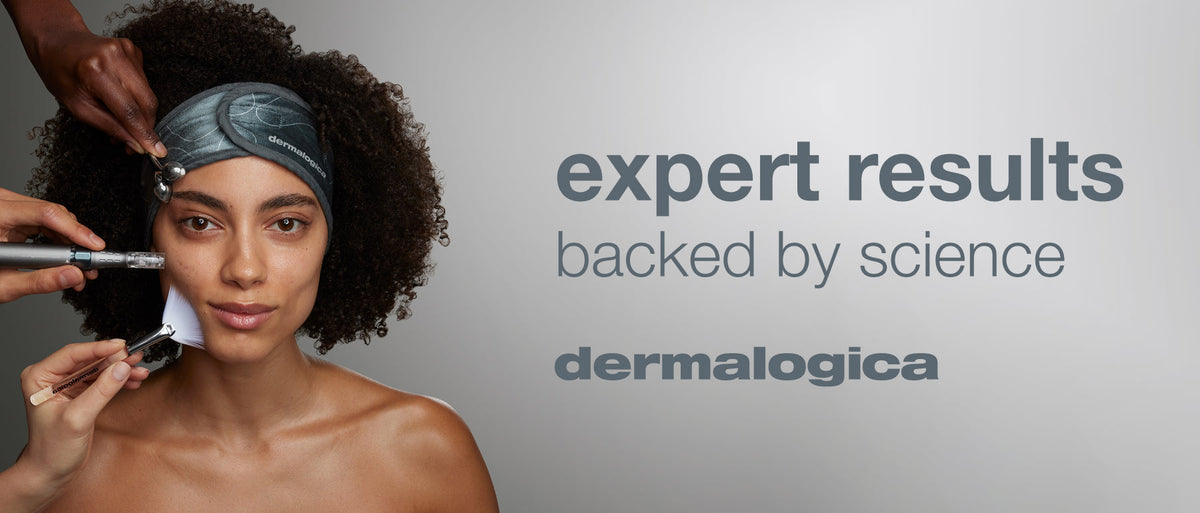Dermalogica