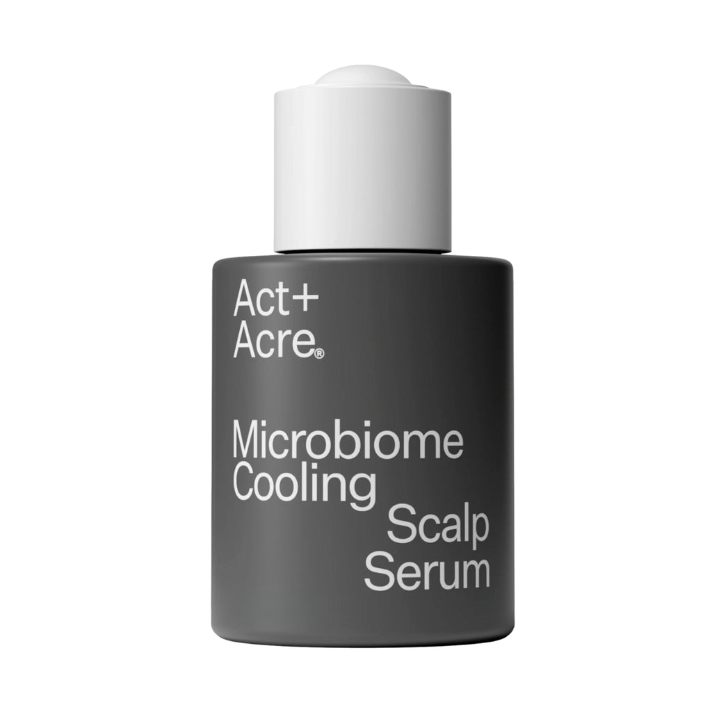 Dermalogica Balancing Double Cleanse Kit