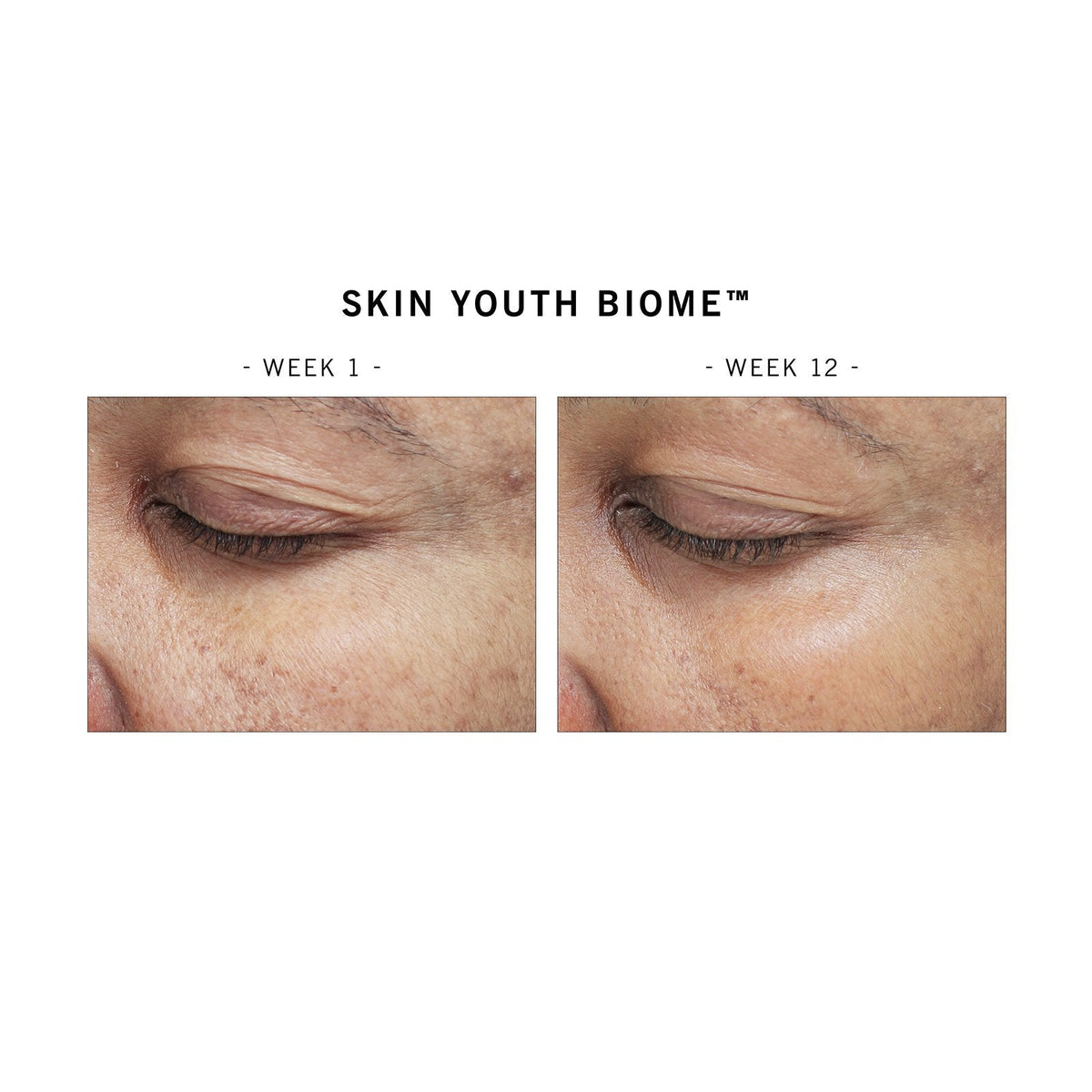 Advanced Nutrition Programme Advanced Nutrition Programme | Skin Youth Biome | 60 caps - SkinShop