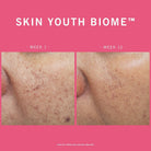 Advanced Nutrition Programme Advanced Nutrition Programme | Skin Youth Biome | 60 caps - SkinShop