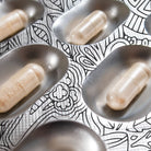Advanced Nutrition Programme Advanced Nutrition Programme | Skin Youth Biome | 60 caps - SkinShop