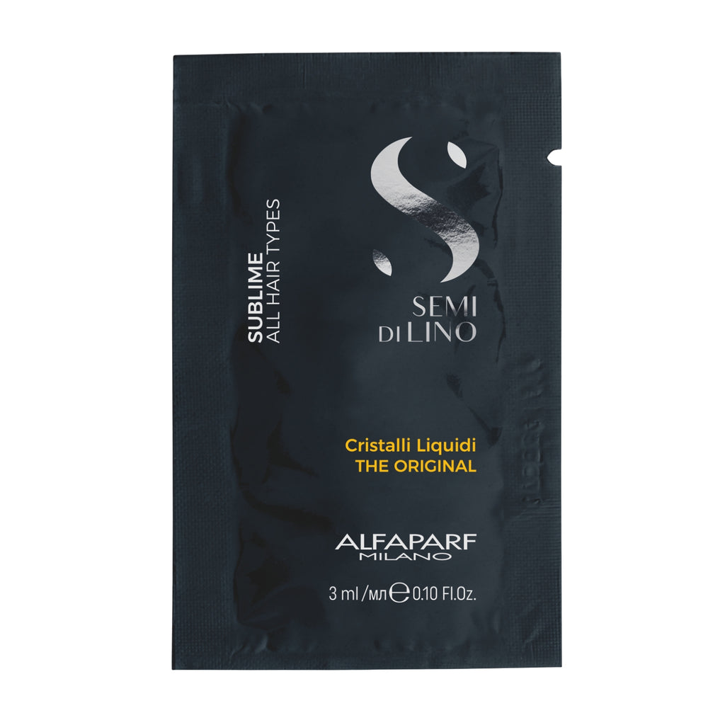 Dermalogica Balancing Double Cleanse Kit