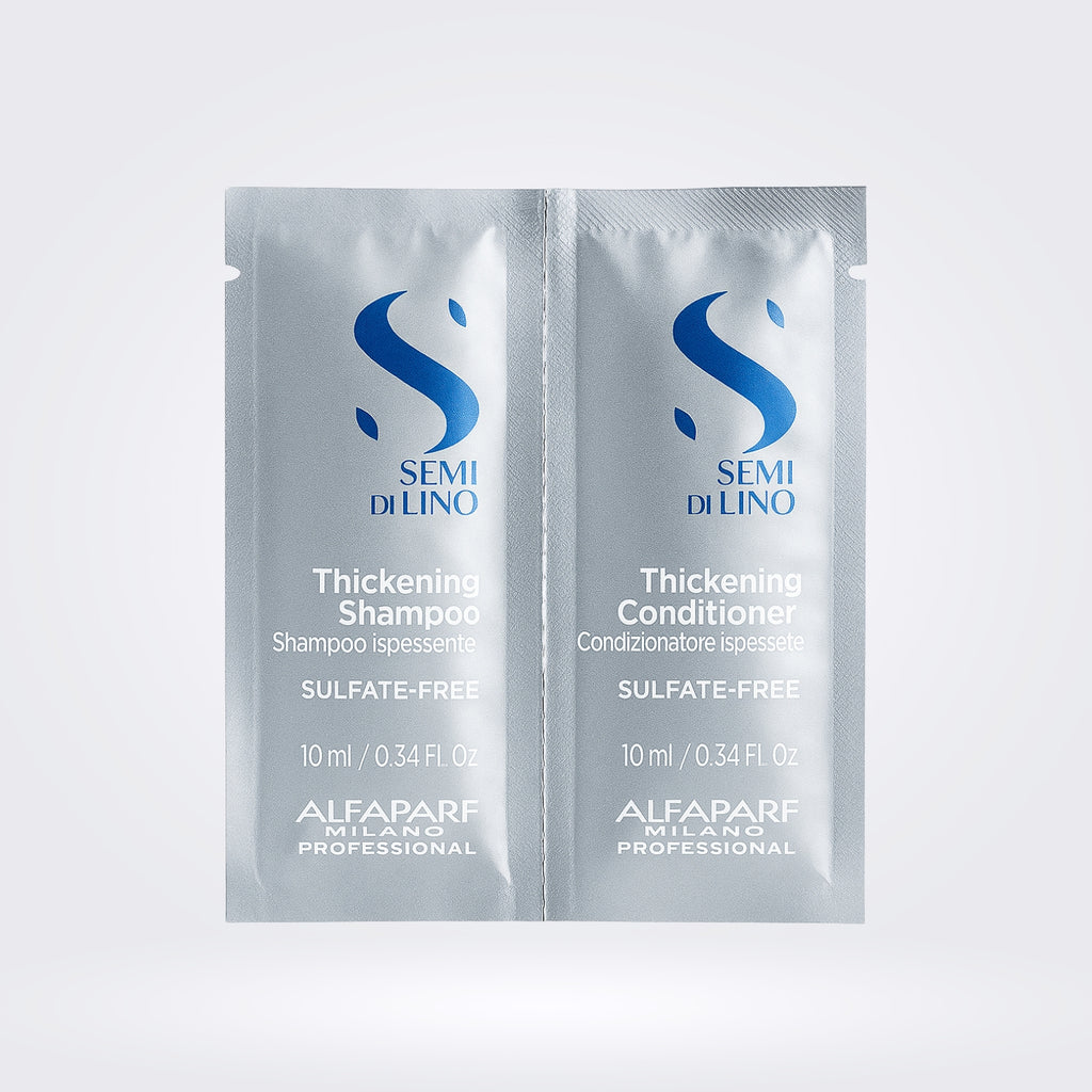 Dermalogica Balancing Double Cleanse Kit