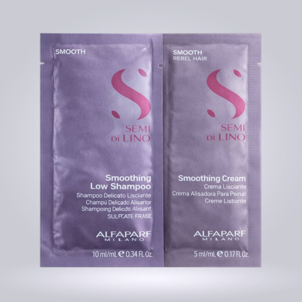 Dermalogica Balancing Double Cleanse Kit