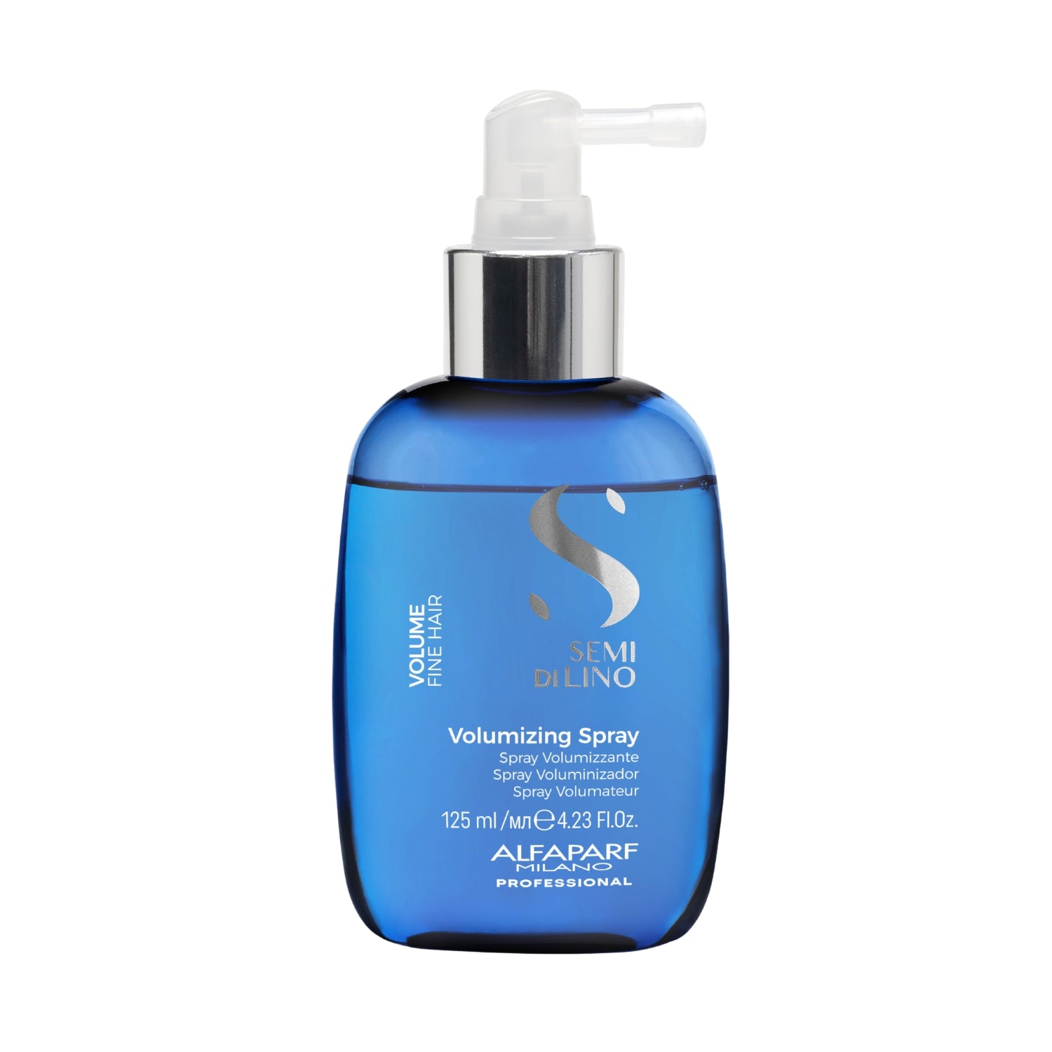 Alfaparf | Semi Di Lino Volume Spray 125ml