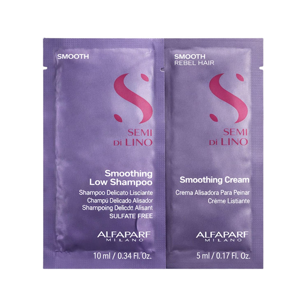 Dermalogica Balancing Double Cleanse Kit