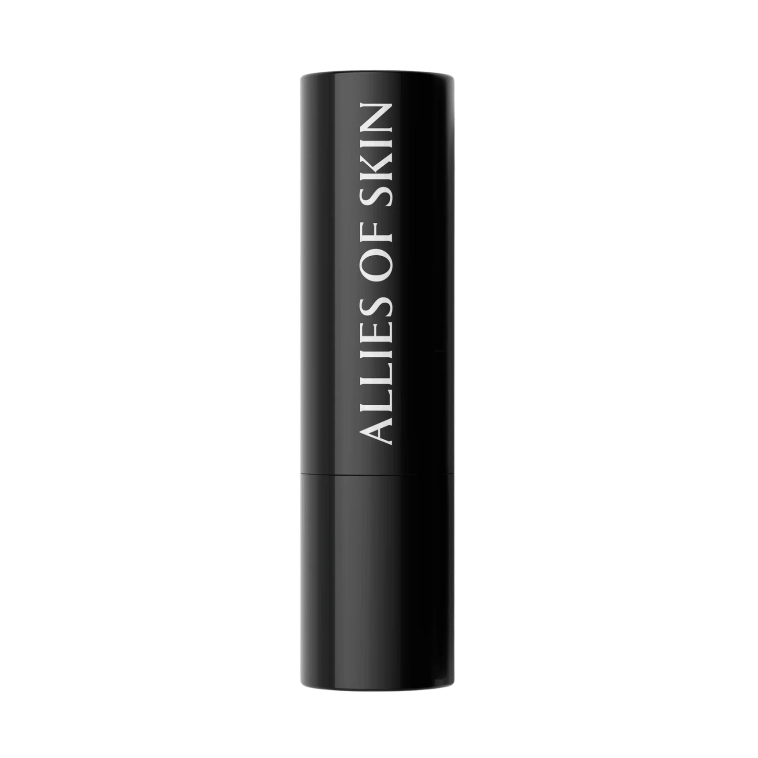 Allies of Skin | Peptide & Ceramide Repair Lip Balm