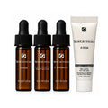 Luxury SkinCeuticals Edit | Worth €50
