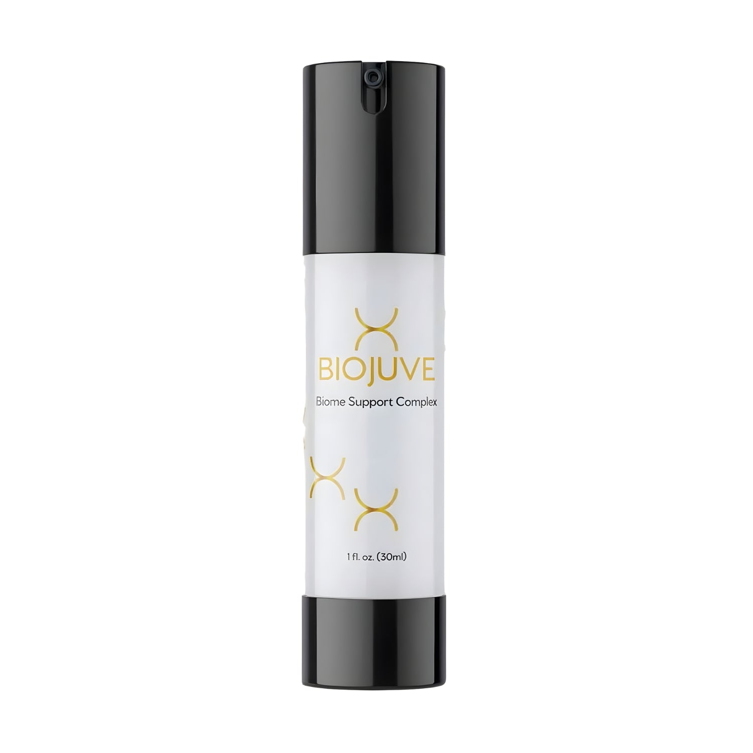 BIOJUVE | Biome Support Complex Serum 30ml