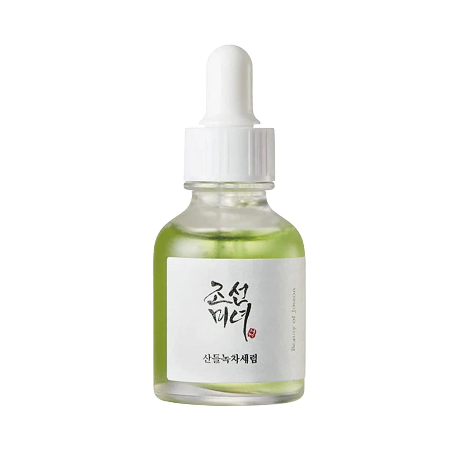 Beauty of Joseon Calming Serum 30ml