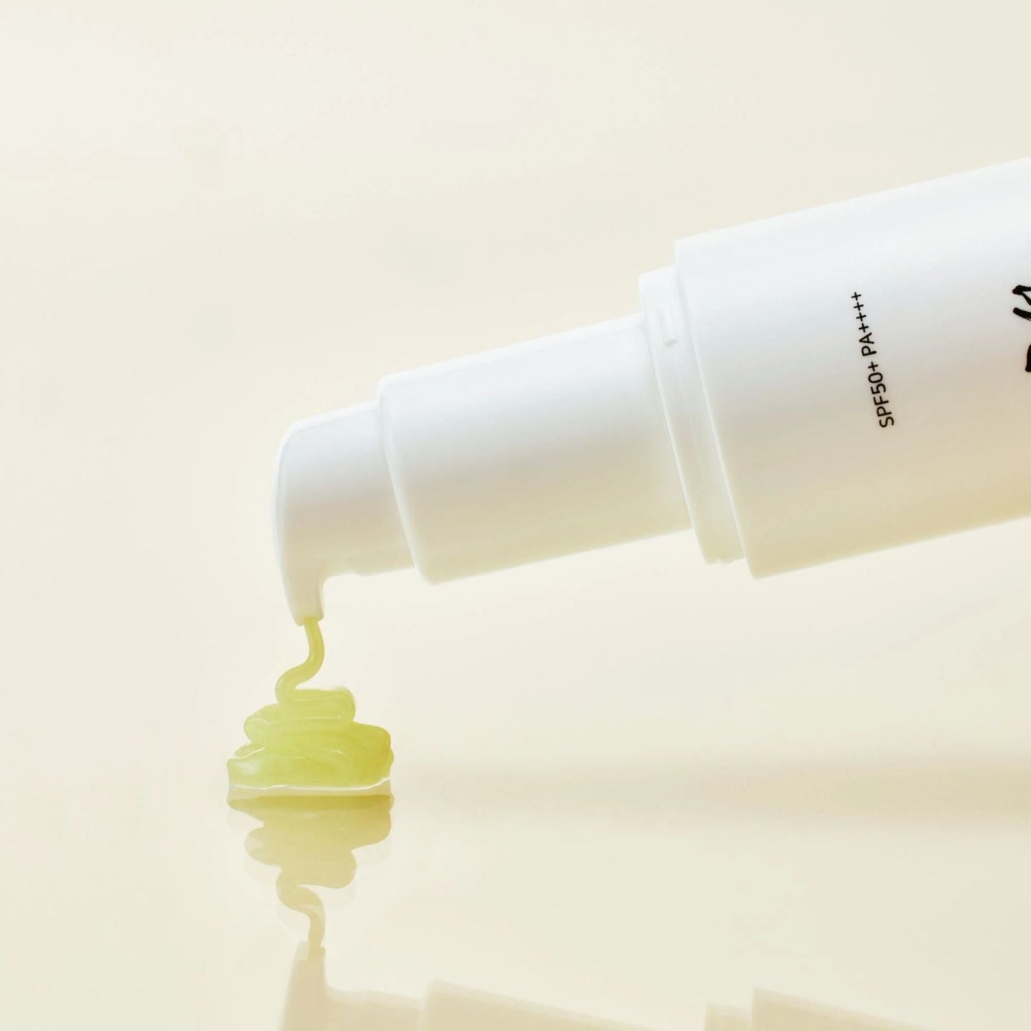 Beauty of Joseon Ginseng Moist Sun Serum SPF50 50ml