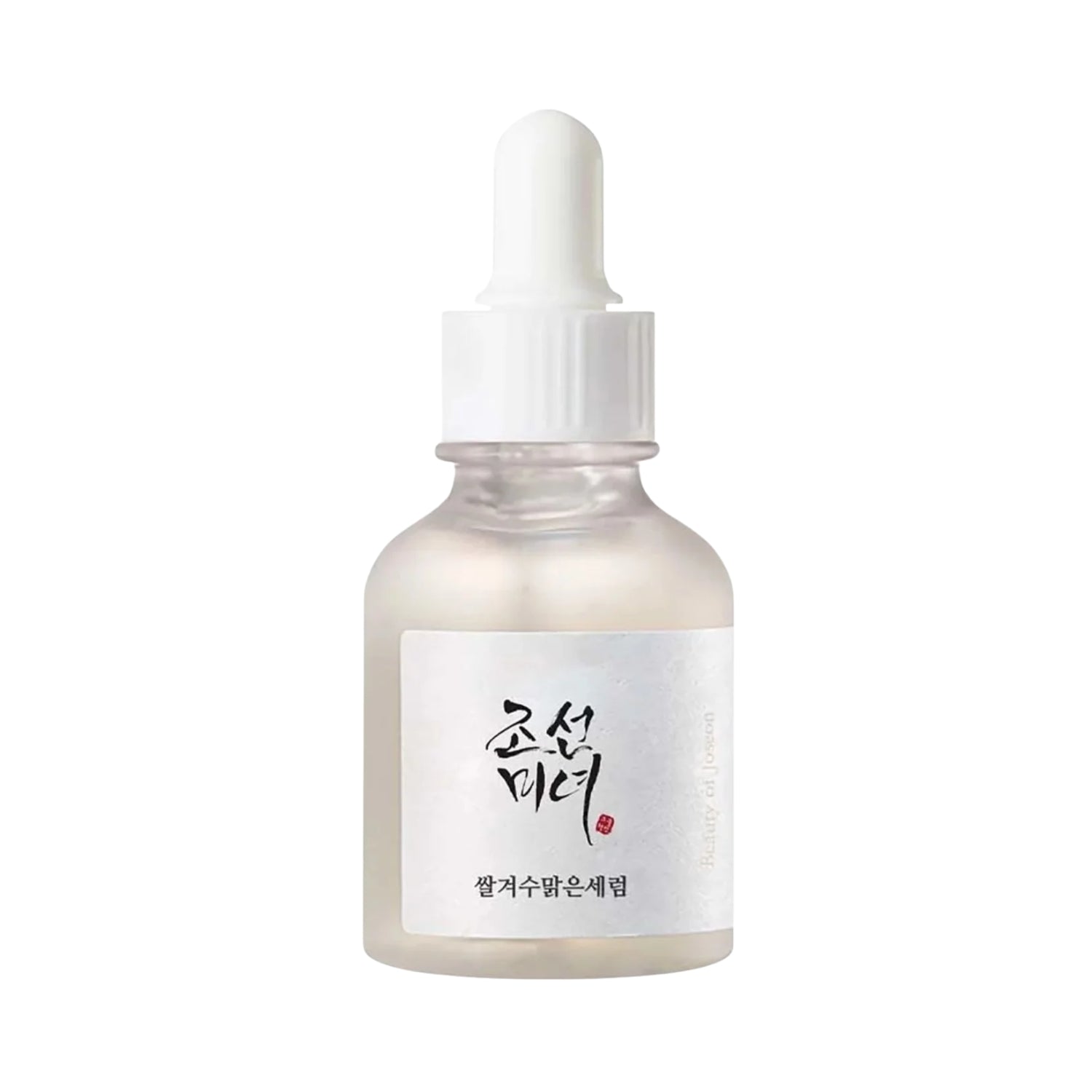 Beauty of Joseon Glow Deep Serum 30ml