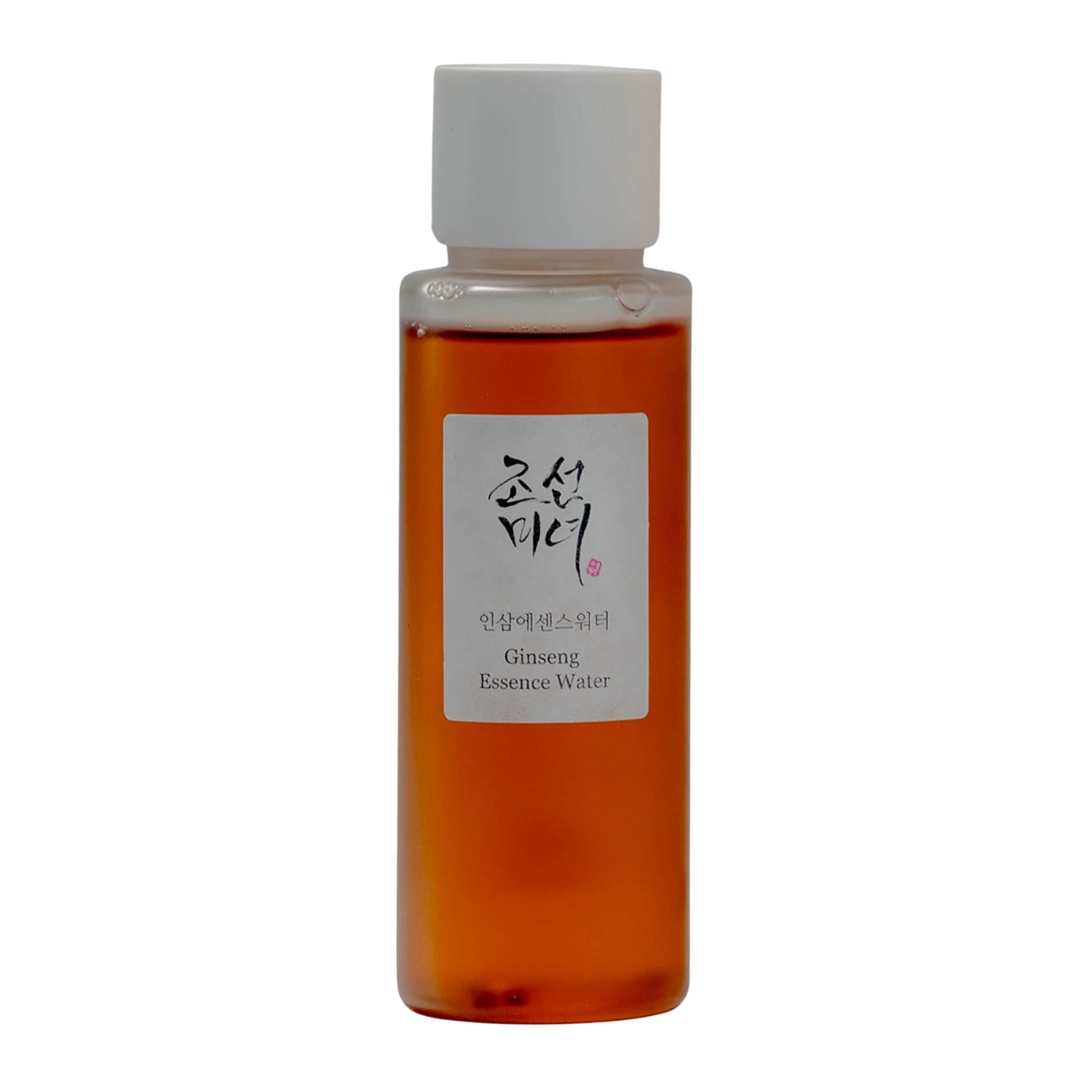 Beauty of Joseon | Ginseng Essence Water 40ml (Travel Size)