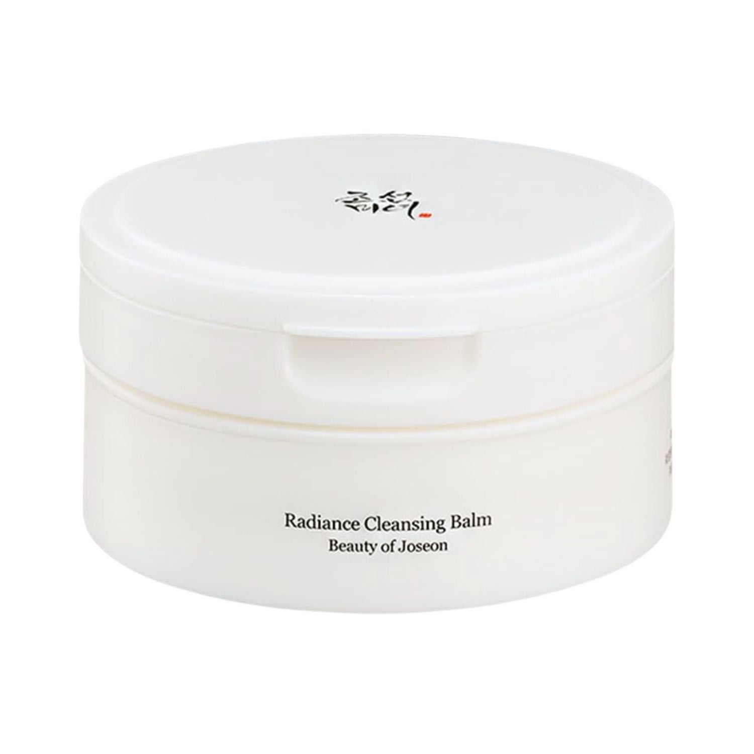 Beauty of Joseon | Radiance Cleansing Balm 100ml