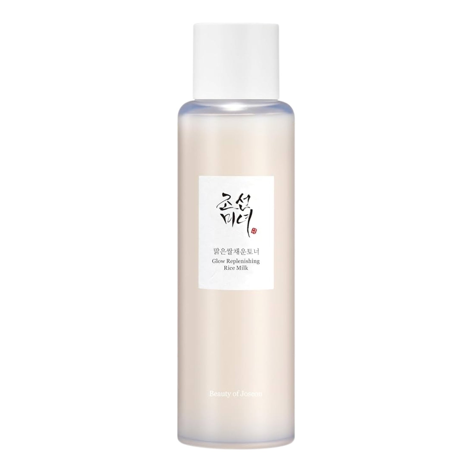 Beauty of Joseon | Glow Replenishing Rice Milk 150ml