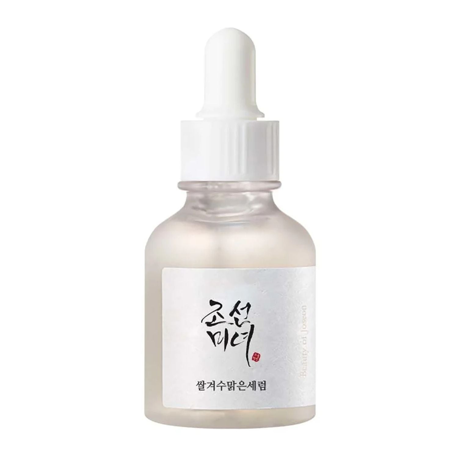 Beauty of Joseon | Glow Deep Serum 30ml