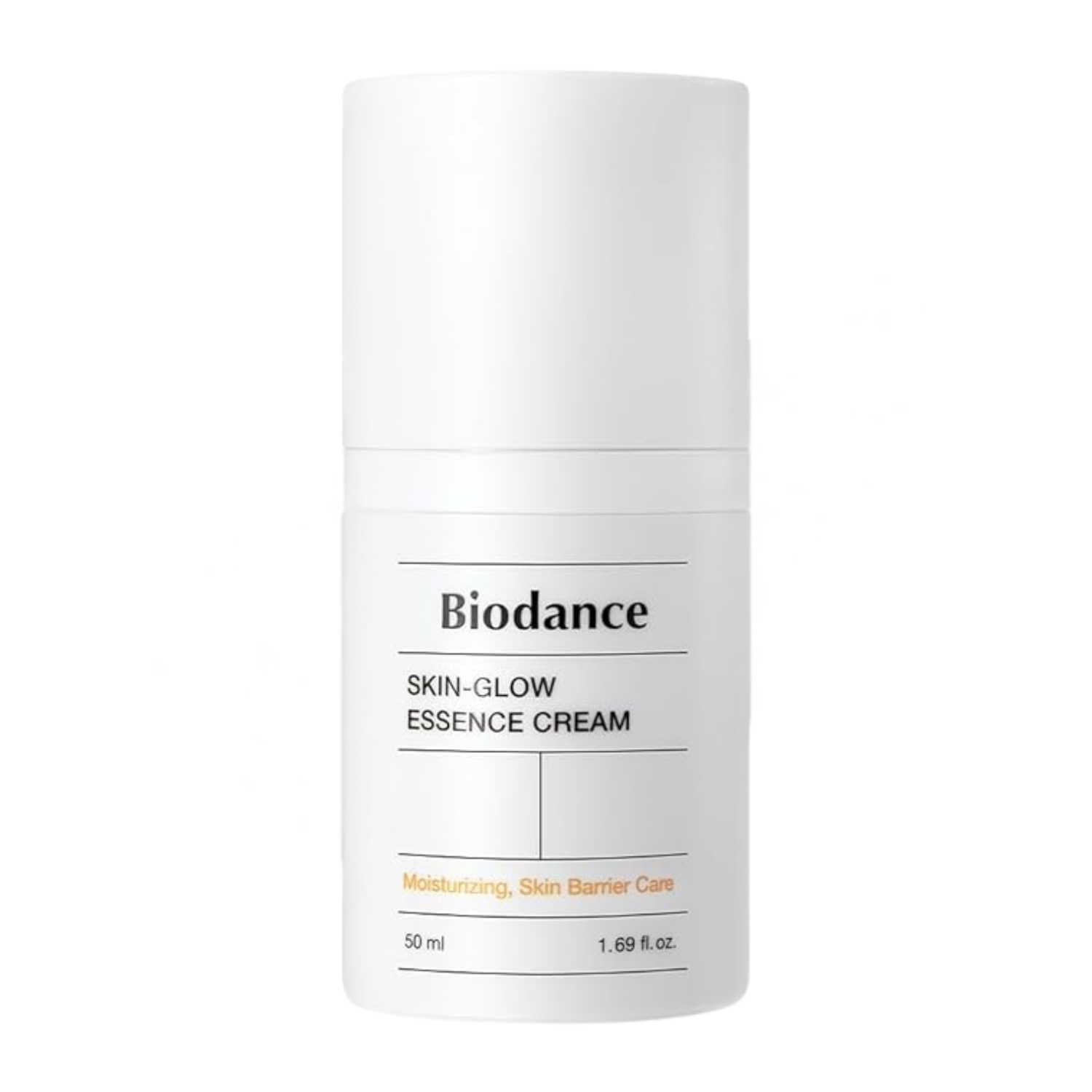 Biodance | Skin-Glow Essence Cream 50ml