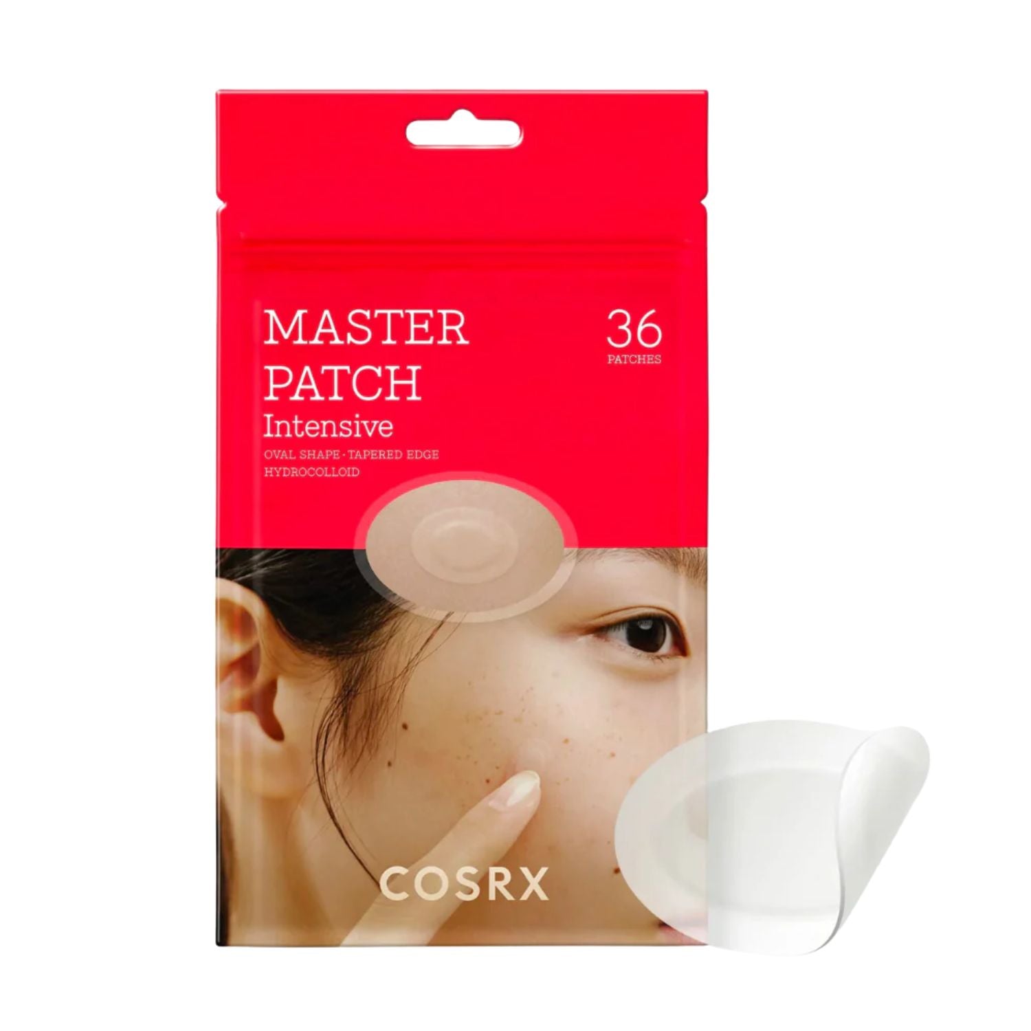 COSRX | Master Patch Intensive