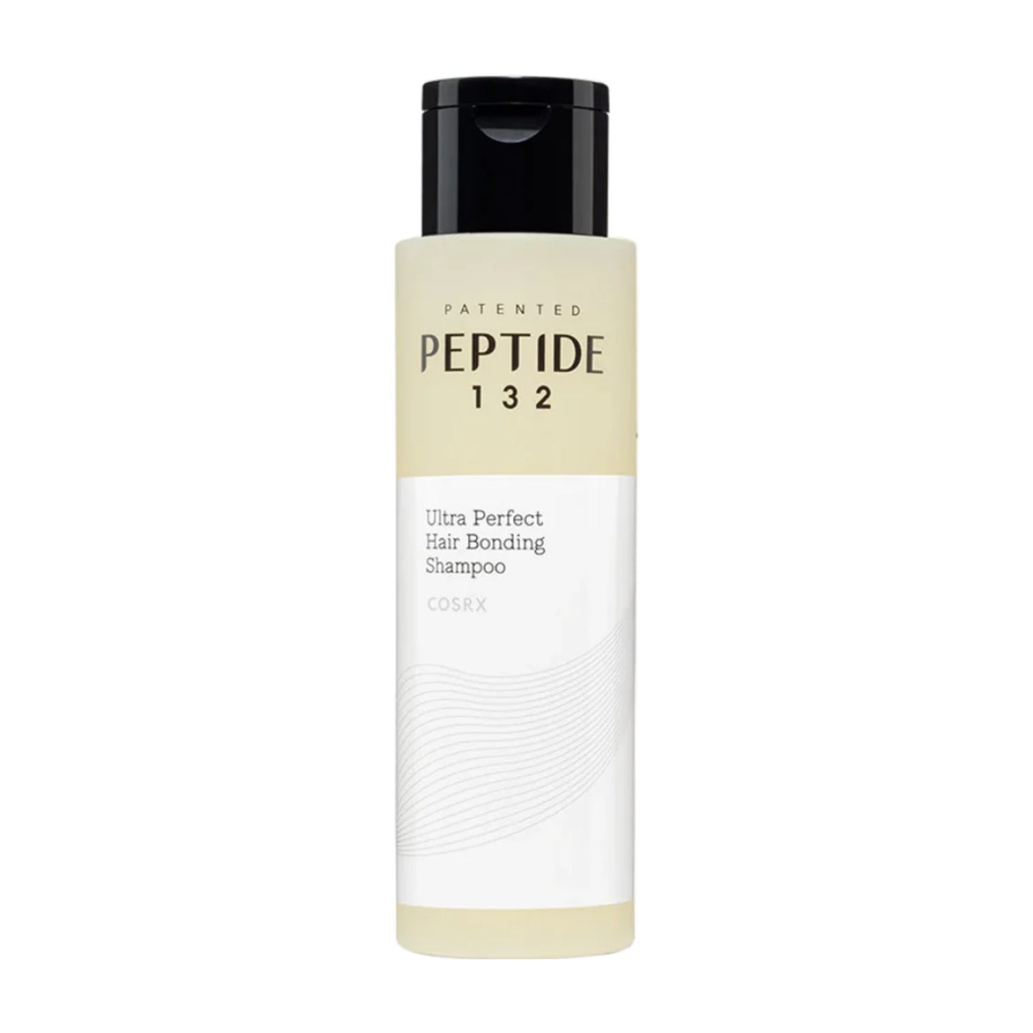COSRX PEPTIDE-132 Ultra Perfect Hair Bonding Shampoo 200ml