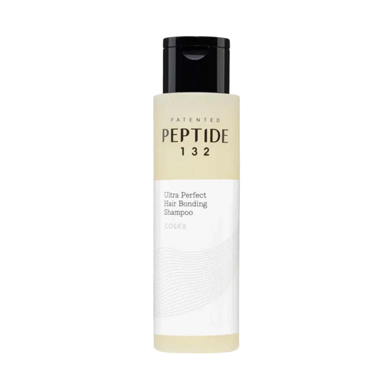 COSRX PEPTIDE-132 Ultra Perfect Hair Bonding Shampoo 200ml