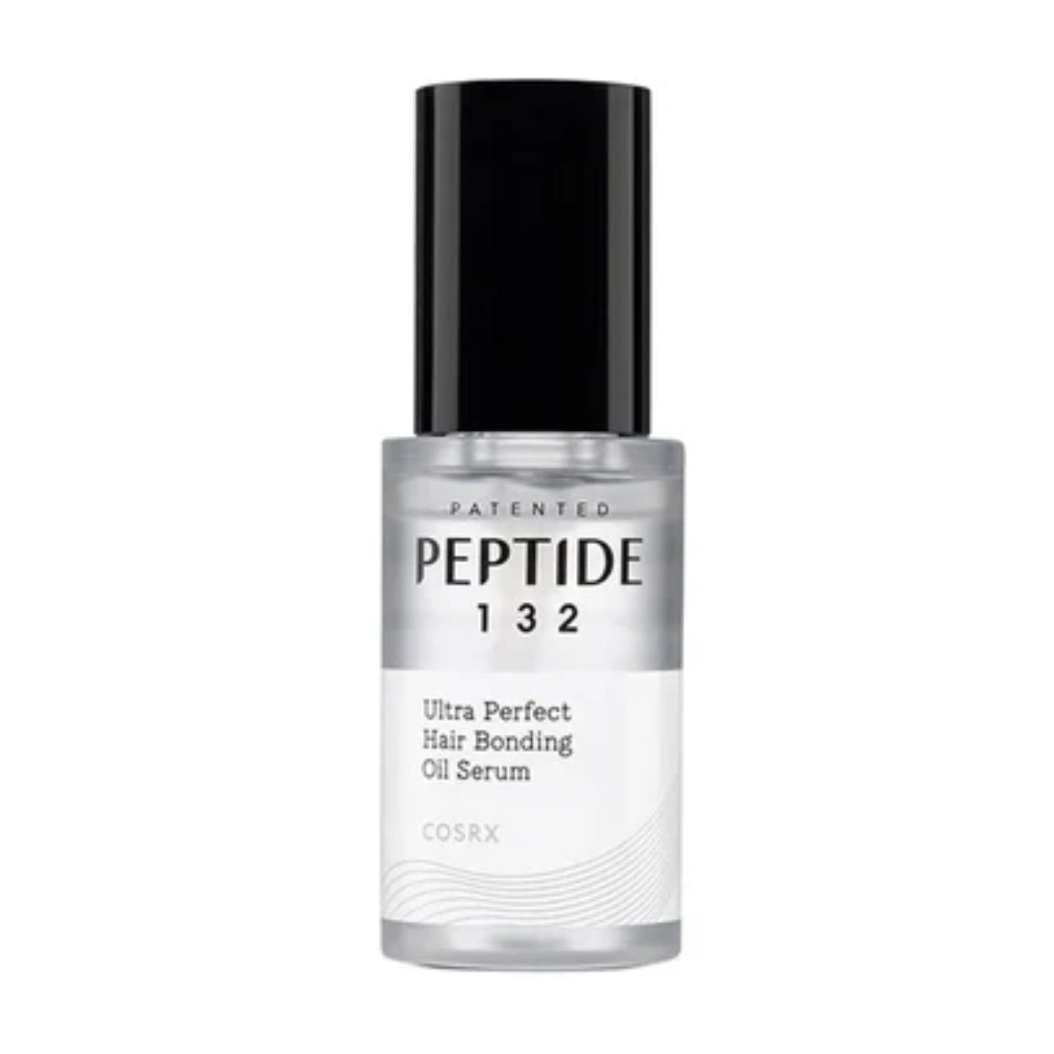 COSRX | Peptide-132 Ultra Perfect Hair Bonding Oil Serum 28ml