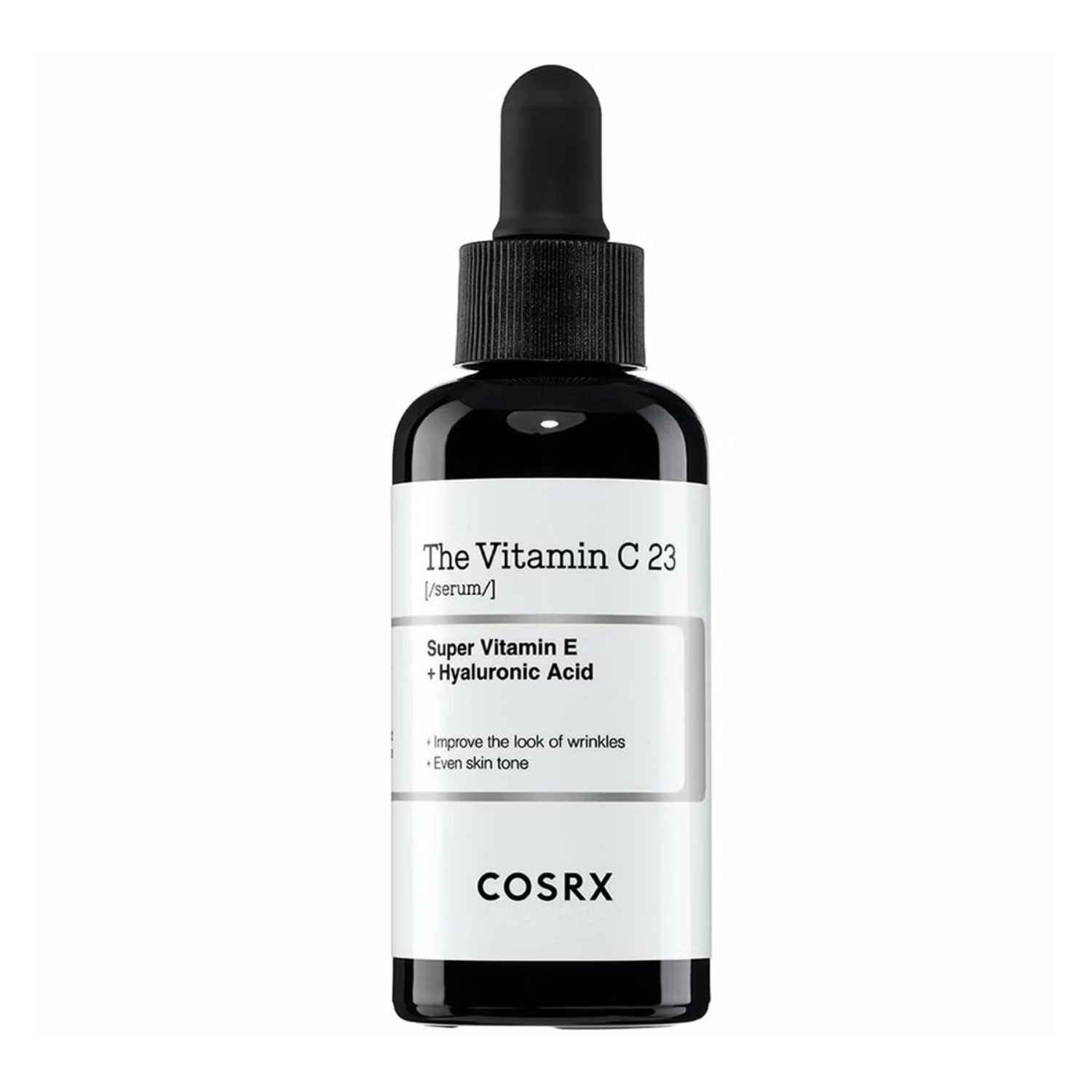 COSRX | The Vitamin C 23 Serum